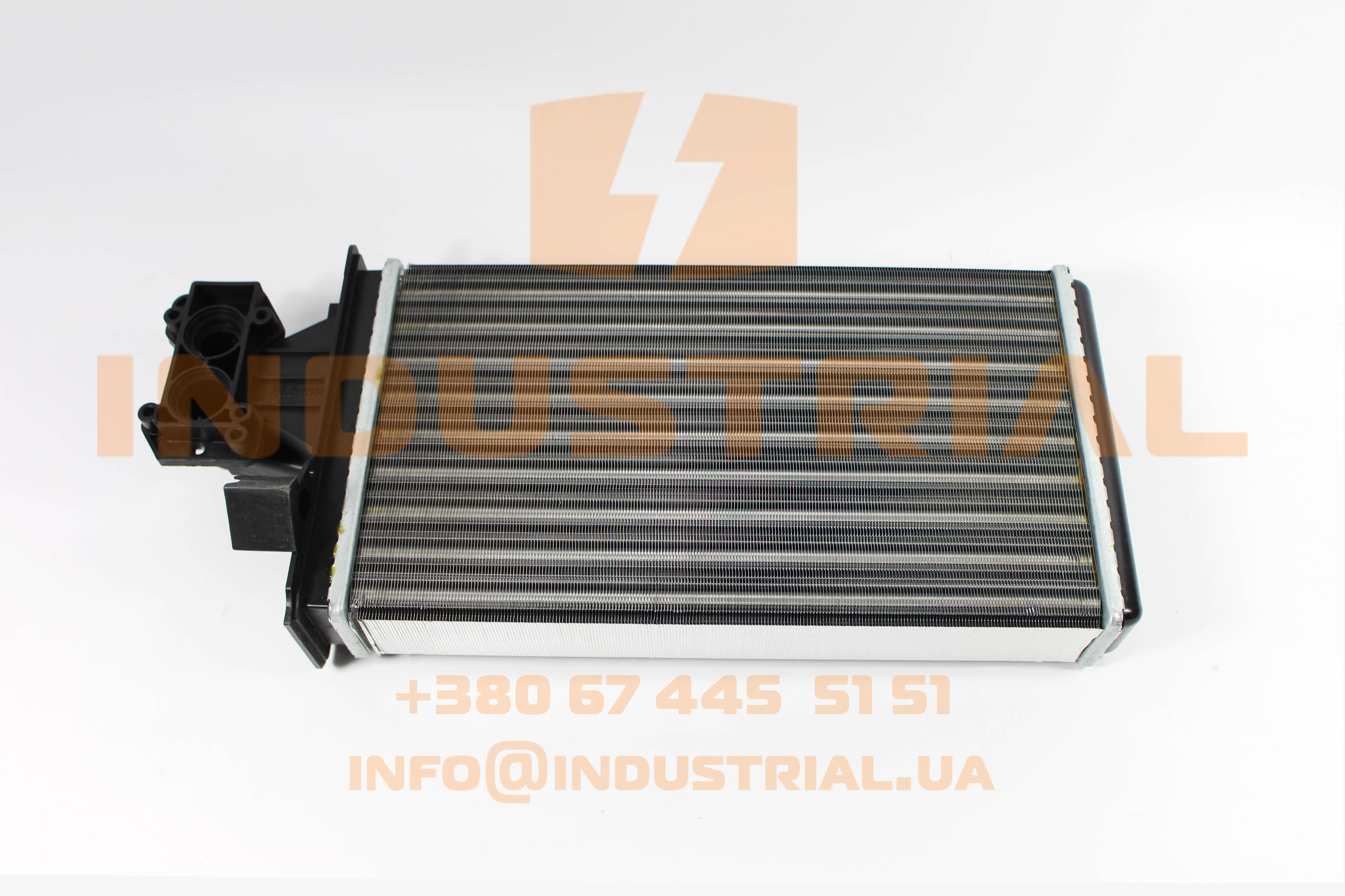 HIW 7205493 HIGHWAY AUTOMOTIVE